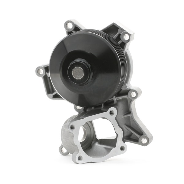 Wasserpumpe 1260W0147 BMW von RIDEX
