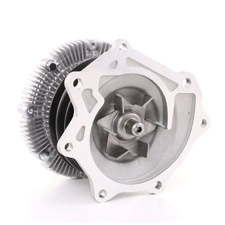 Osta Vesipumppu RIDEX:llä 1260W0050 edullisesti hintaan 97,34 €