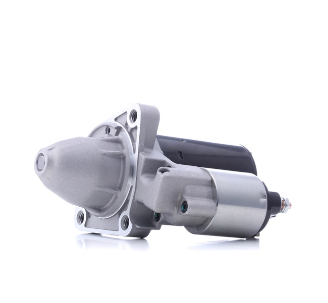 Köp Startmotor av STARK SKSTR-0330072 till det låga priset 1030,76 kr