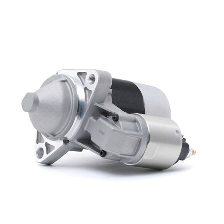 Anlasser SKSTR-0330073
