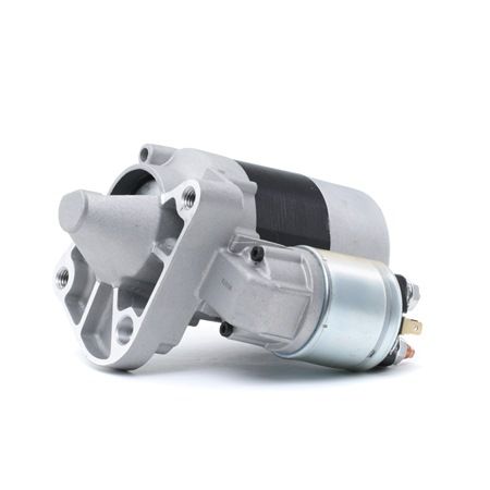 Köp Startmotor av STARK SKSTR-0330074 till det låga priset 1056,35 kr