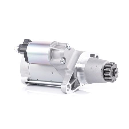 Anlasser SKSTR-0330075