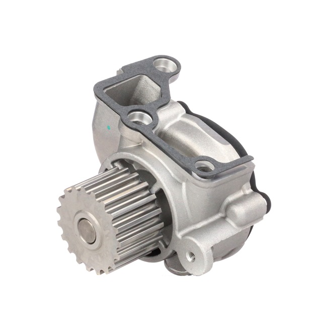 Osta Vesipumppu RIDEX:llä 1260W0054 edullisesti hintaan 37,29 €