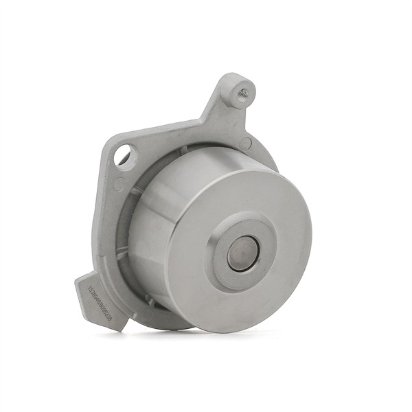Achetez des Pompe à eau RIDEX 1260W0165 à prix pour 21,74 €