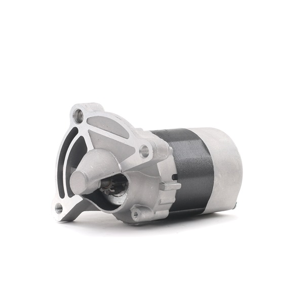 Köp Startmotor av STARK SKSTR-0330079 till det låga priset 1032,55 kr