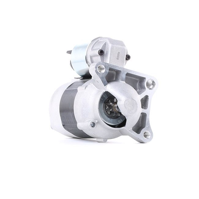 Köp Startmotor av STARK SKSTR-0330080 till det låga priset 1293,92 kr