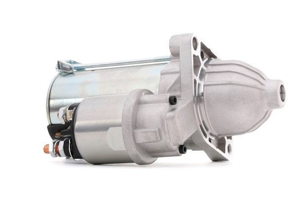 Köp Startmotor av STARK SKSTR-0330081 till det låga priset 1014,10 kr