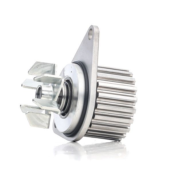 Achetez des Pompe à eau RIDEX 1260W0105 à prix pour 23,15 €