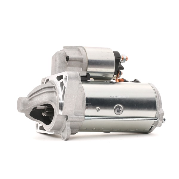 Köp Startmotor av STARK SKSTR-0330082 till det låga priset 1376,67 kr