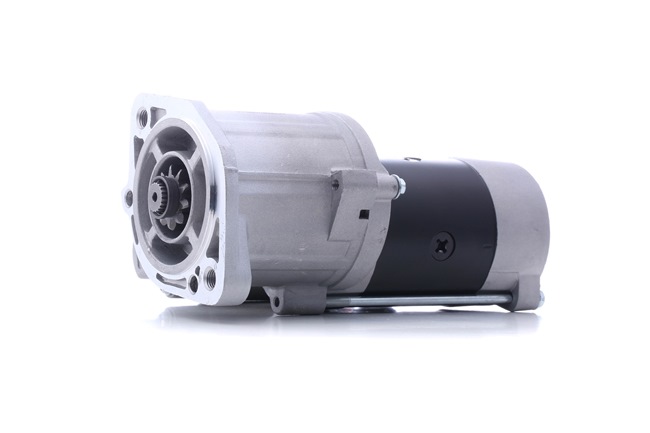 Köp Startmotor av STARK SKSTR-0330085 till det låga priset 1805,52 kr