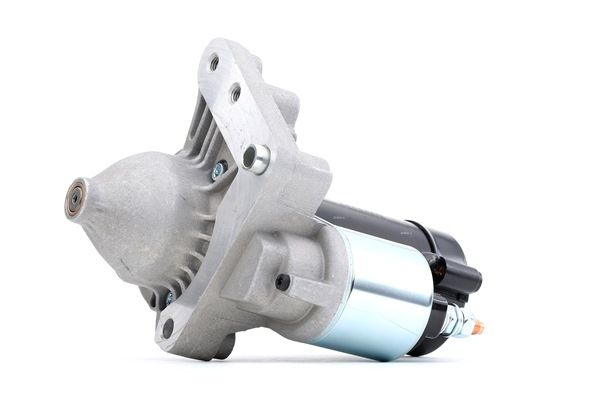 Köp Startmotor av STARK SKSTR-0330086 till det låga priset 973,88 kr