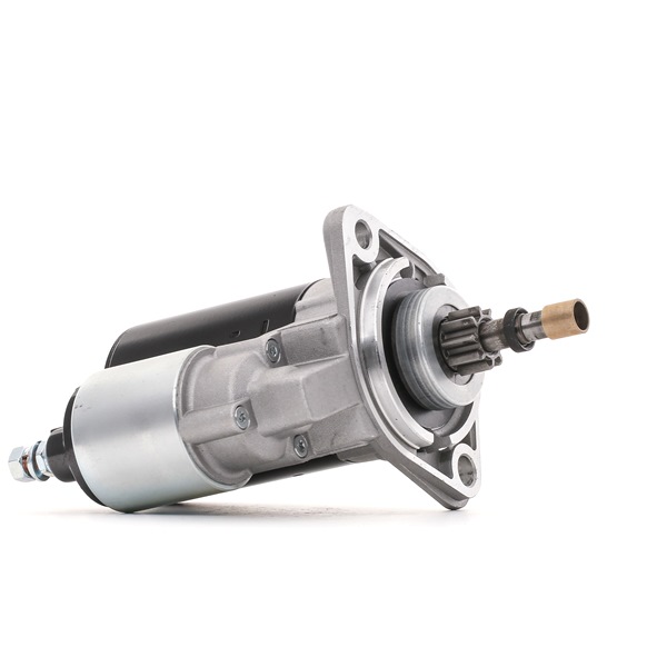 Köp Startmotor av STARK SKSTR-0330087 till det låga priset 1421,44 kr