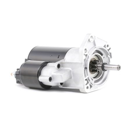 Köp Startmotor av STARK SKSTR-0330088 till det låga priset 1333,32 kr