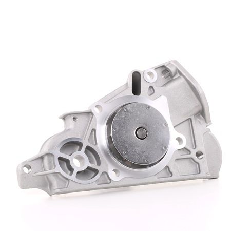 Osta Vesipumppu RIDEX:llä 1260W0119 edullisesti hintaan 41,01 €