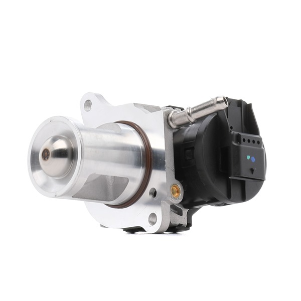 Acquista Valvola EGR da STARK SKEGR-0770079 a buon mercato per soli 115,21 €