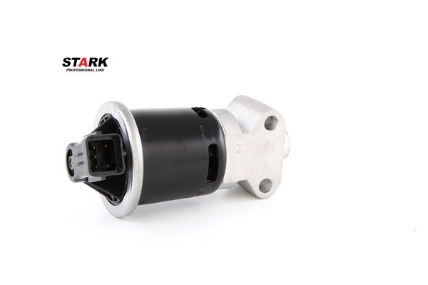 Compre STARK Válvula EGR Art.: SKEGR-0770080 online