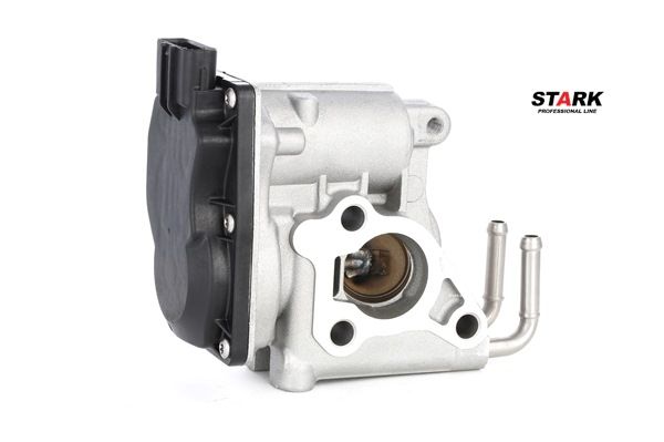 AGR-Ventil SKEGR-0770081