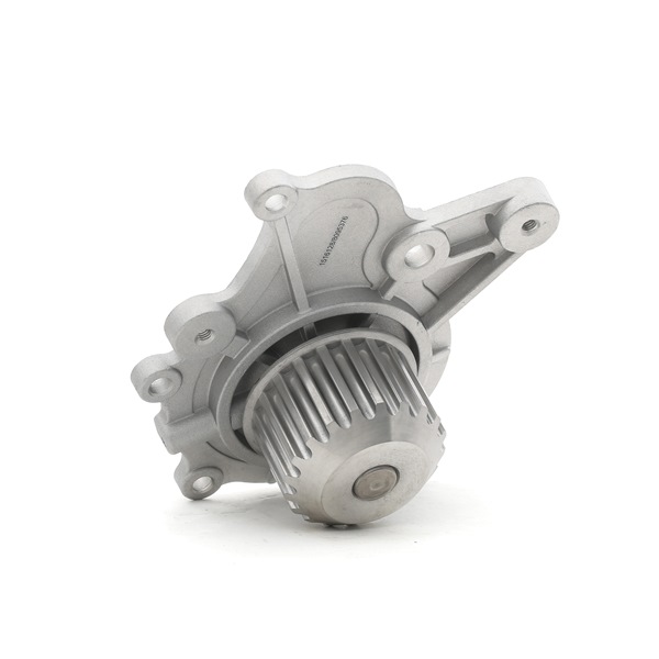 Osta Vesipumppu RIDEX:llä 1260W0100 edullisesti hintaan 52,23 €