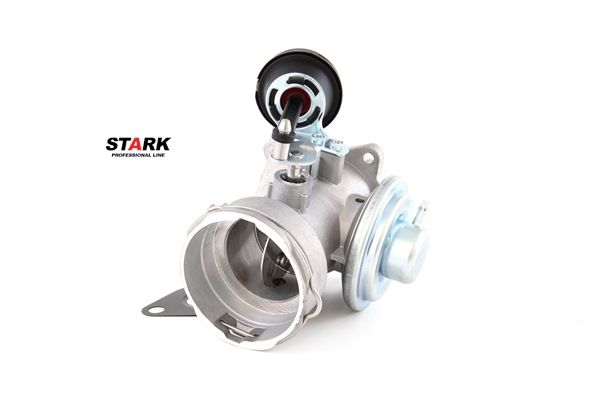 Compre STARK Válvula EGR Art.: SKEGR-0770084 online