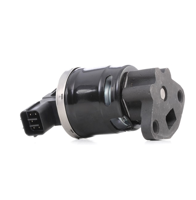 Acquista online STARK Valvola EGR Art.: SKEGR-0770046