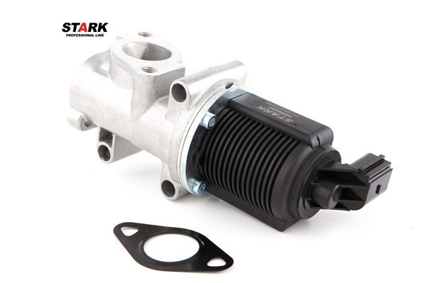 Acquista Valvola EGR da STARK SKEGR-0770086 a buon mercato per soli 36,24 €
