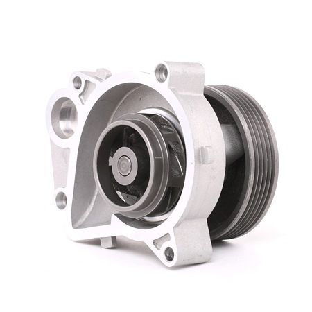 Wasserpumpe 1260W0133