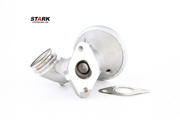 Acquista Valvola EGR da STARK SKEGR-0770087 a buon mercato per soli 57,80 €