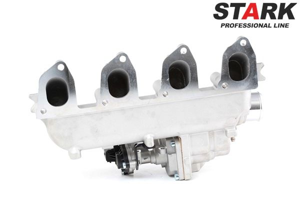 Acquista Valvola EGR da STARK SKEGR-0770085 a buon mercato per soli 96,36 €