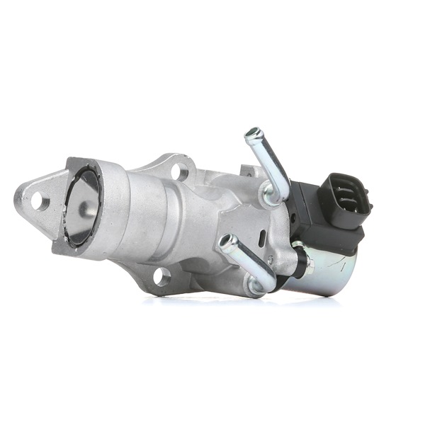 Acquista Valvola EGR da STARK SKEGR-0770089 a buon mercato per soli 74,26 €
