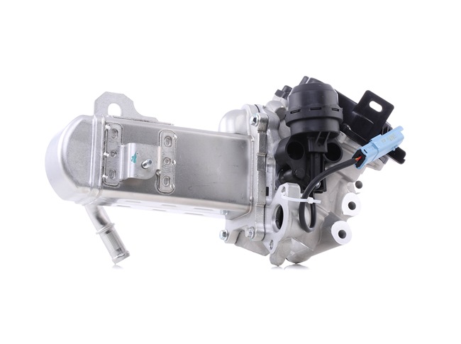 Acquista online STARK Valvola EGR Art.: SKEGR-0770092