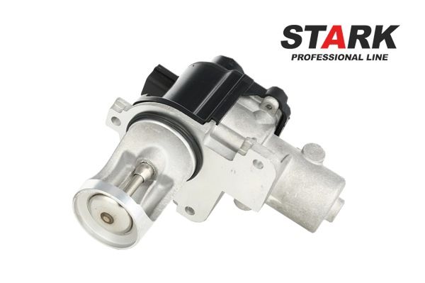 Acquista online STARK Valvola EGR Art.: SKEGR-0770093