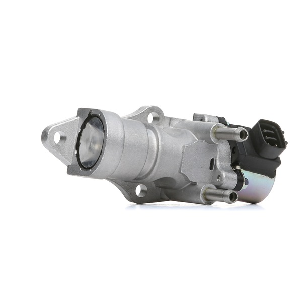 Acquista Valvola EGR da STARK SKEGR-0770094 a buon mercato per soli 99,22 €