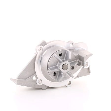 Achetez des Pompe à eau RIDEX 1260W0169 à prix pour 27,49 €