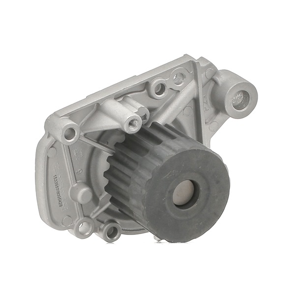 Wasserpumpe 1260W0160 HONDA von RIDEX