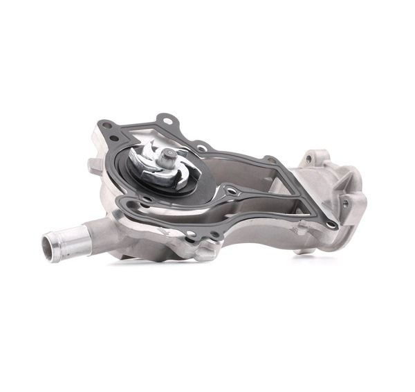 Achetez des Pompe à eau RIDEX 1260W0099 à prix pour 40,44 €