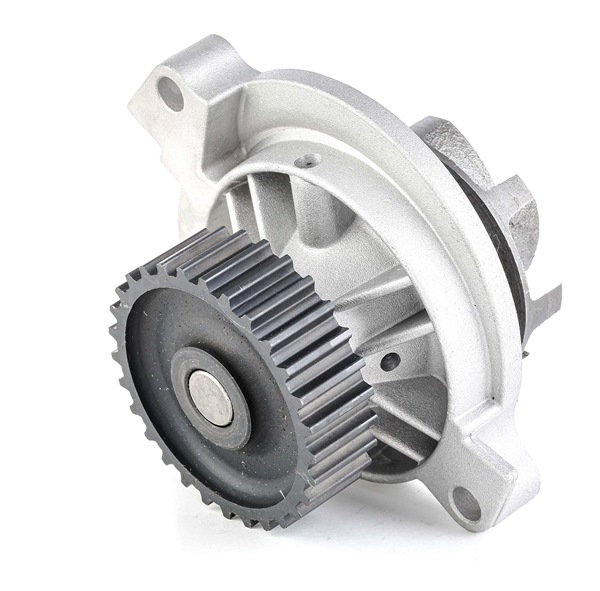 Osta Vesipumppu RIDEX:llä 1260W0068 edullisesti hintaan 40,31 €