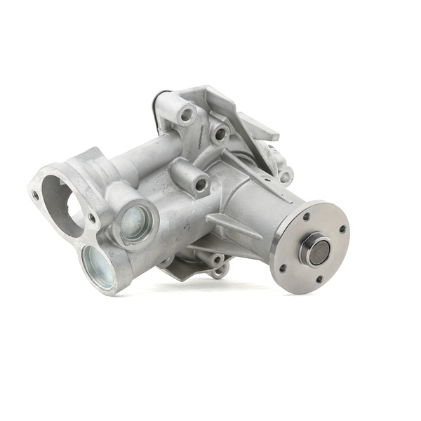 Achetez des Pompe à eau RIDEX 1260W0159 à prix pour 46,09 €