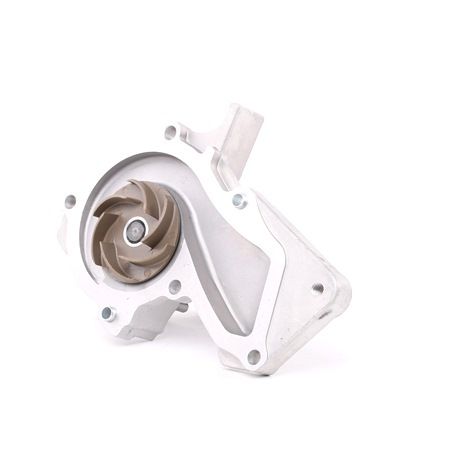 Osta Vesipumppu RIDEX:llä 1260W0048 edullisesti hintaan 34,42 €