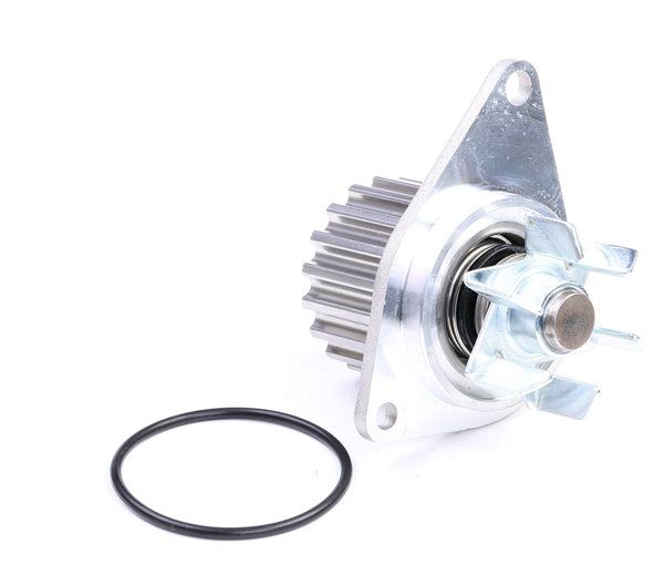 Achetez des Pompe à eau RIDEX 1260W0108 à prix pour 19,25 €
