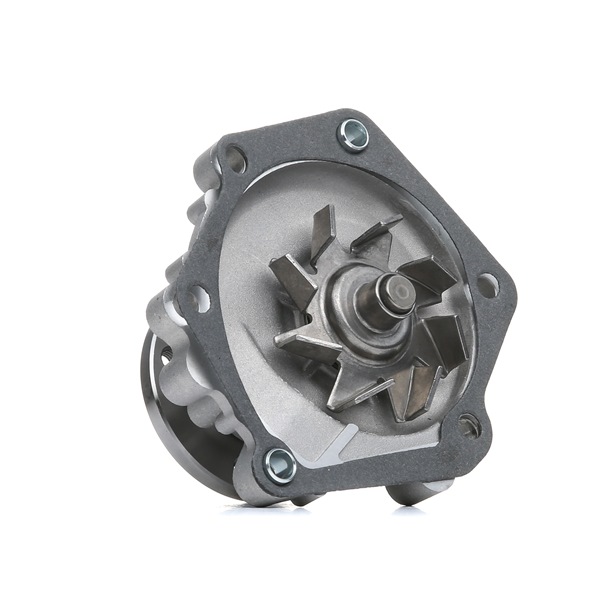 Osta Vesipumppu RIDEX:llä 1260W0095 edullisesti hintaan 40,45 €