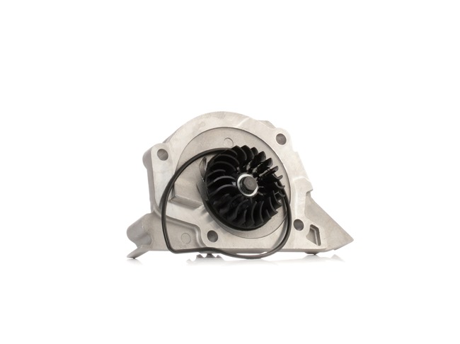 RIDEX Wasserpumpe 1260W0107 online kaufen