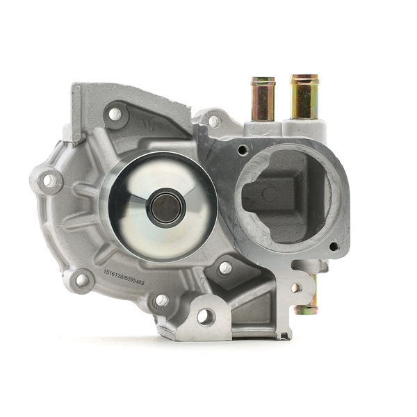 Osta Vesipumppu RIDEX:llä 1260W0172 edullisesti hintaan 64,31 €