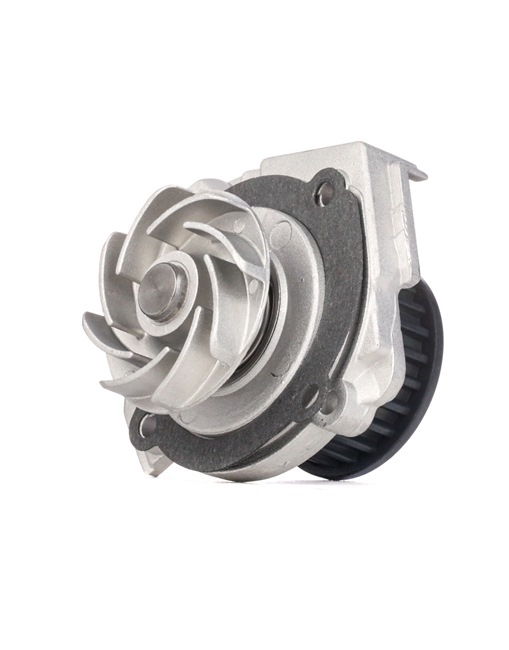 Achetez des Pompe à eau RIDEX 1260W0131 à prix pour 25,96 €