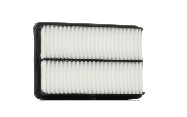Comprar Filtro de aire de STARK SKAF-0060524 a bajo precio de 8,89 €