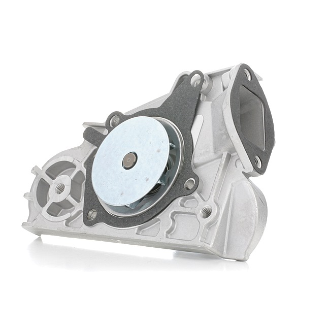 Osta Vesipumppu RIDEX:llä 1260W0121 edullisesti hintaan 47,05 €