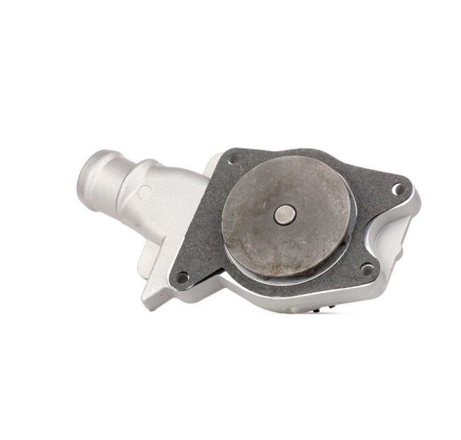 Osta Vesipumppu RIDEX:llä 1260W0163 edullisesti hintaan 29,78 €