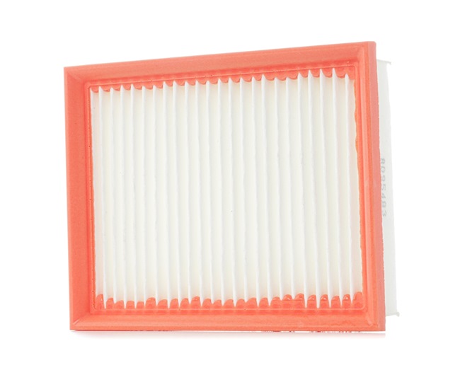 Compre STARK Filtro de ar Art.: SKAF-0060527 online