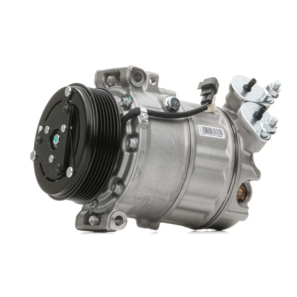 Acquista Compressore aria condizionata da STARK SKKM-0340147 a buon mercato per soli 267,69 €
