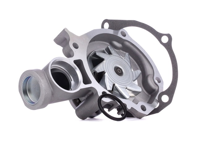 Achetez des Pompe à eau RIDEX 1260W0151 à prix pour 61,57 €