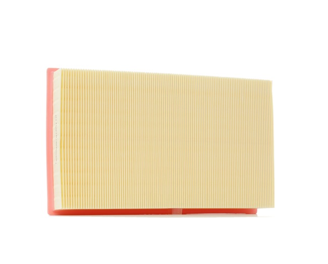 Luftfilter SKAF-0060531 von STARK günstig für 10,37 € online kaufen